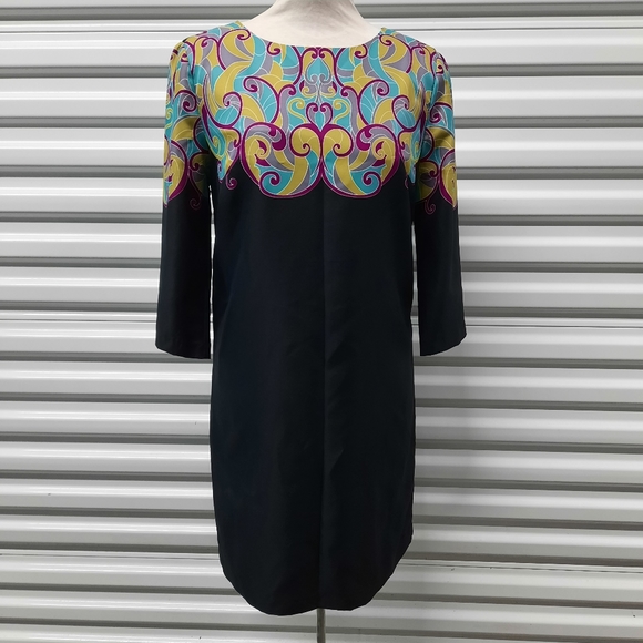 Banana Republic Dresses & Skirts - Banana Republic Black Dress